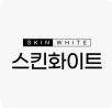 협력 브랜드