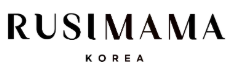 협력 브랜드
