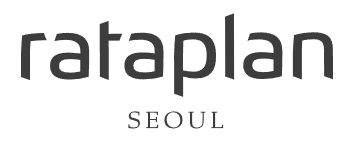 주요 협력 브랜드